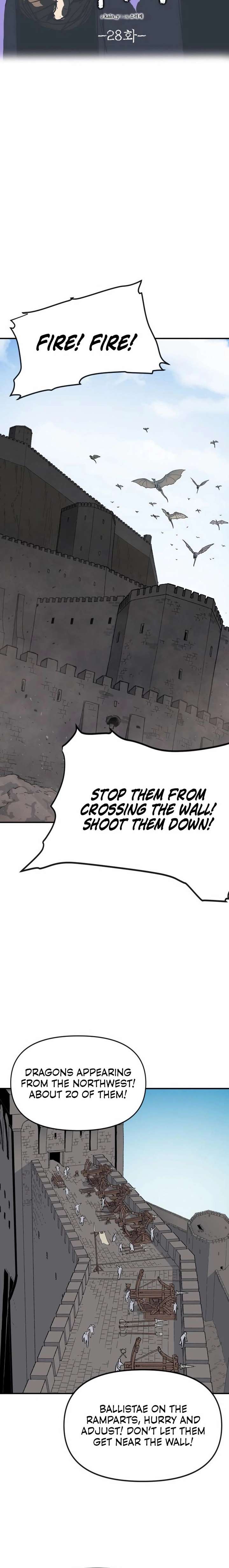 ch 28 4