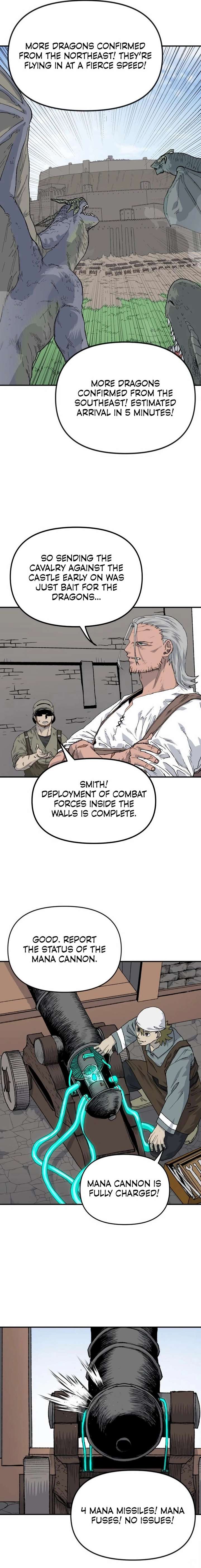 ch 28 5