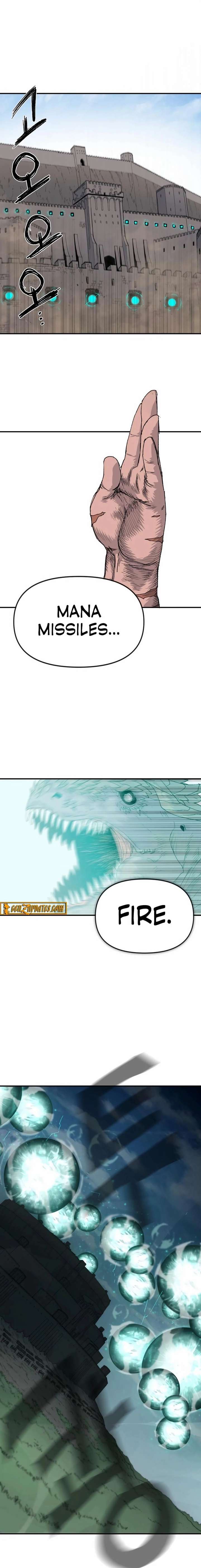 ch 28 6