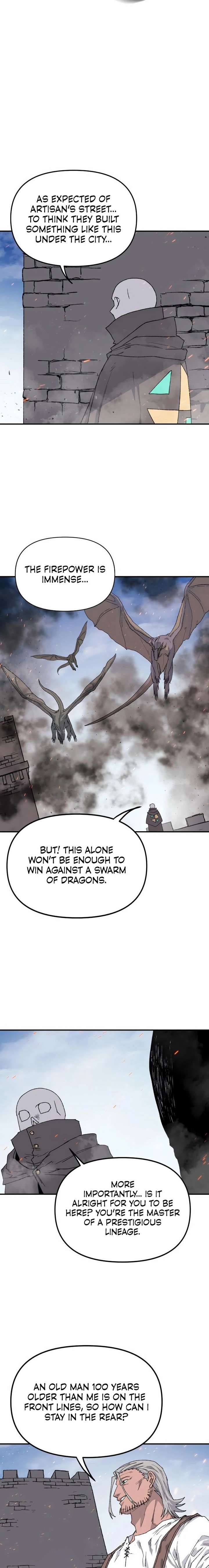 ch 28 7