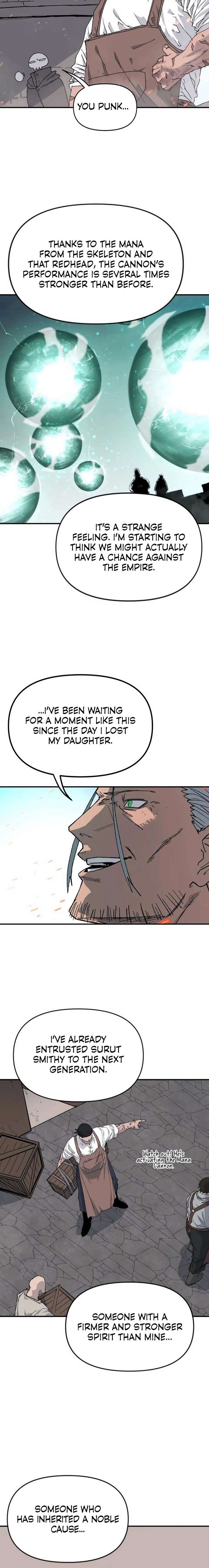 ch 28 8