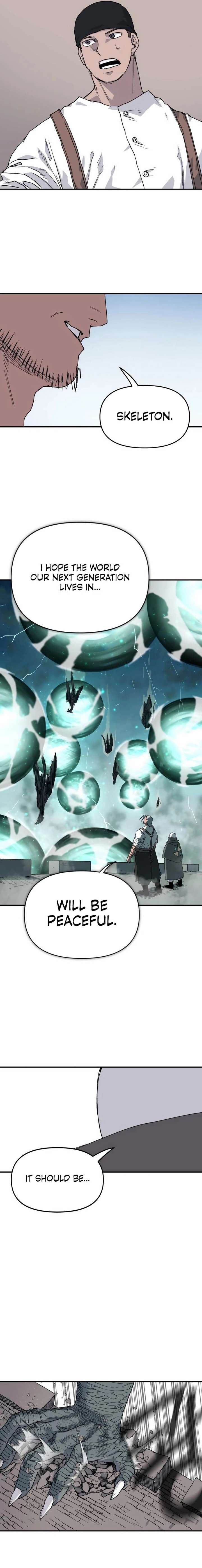 ch 28 9