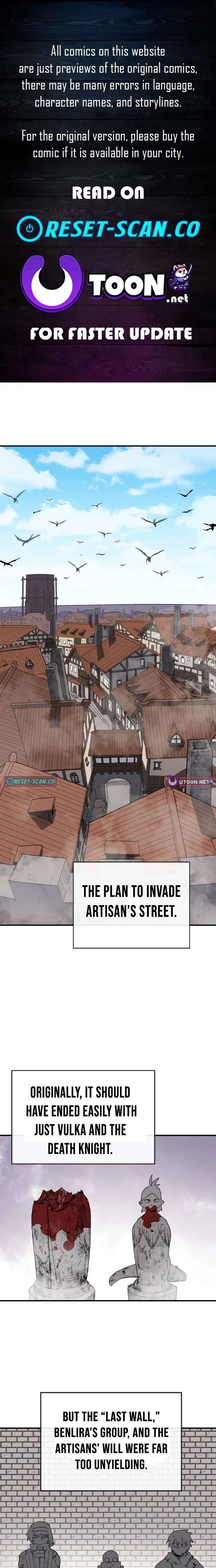 ch 30 1