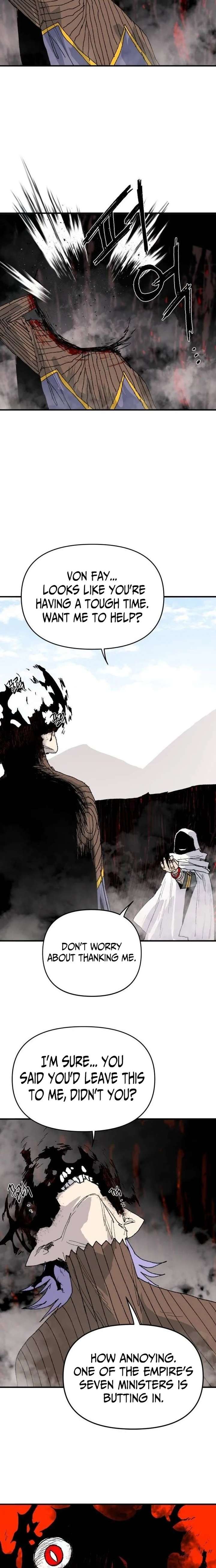 ch 30 10