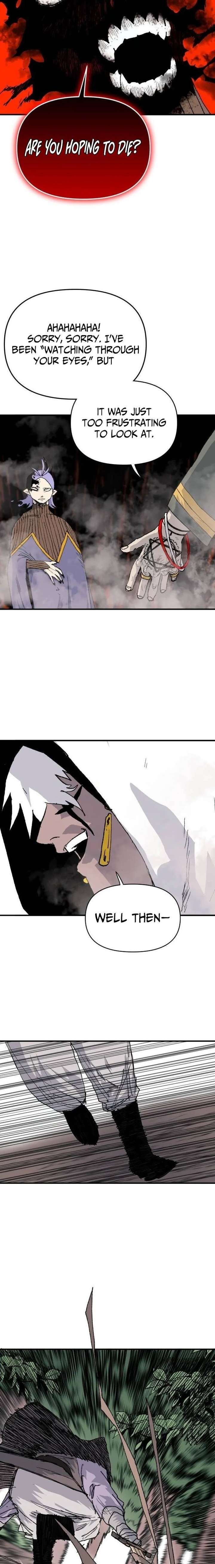 ch 30 11