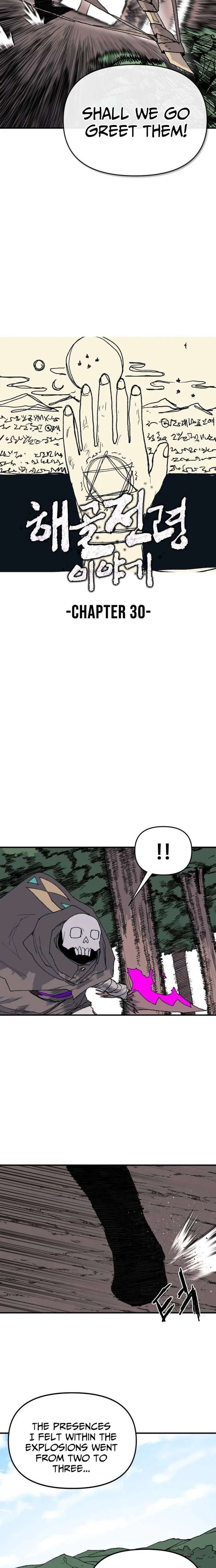 ch 30 12