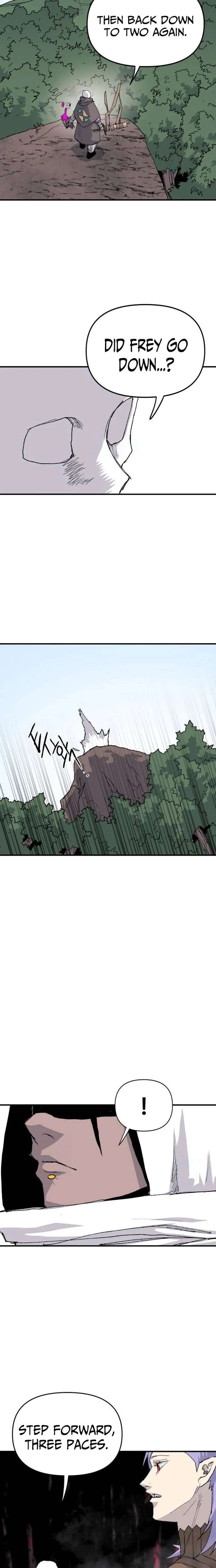 ch 30 13