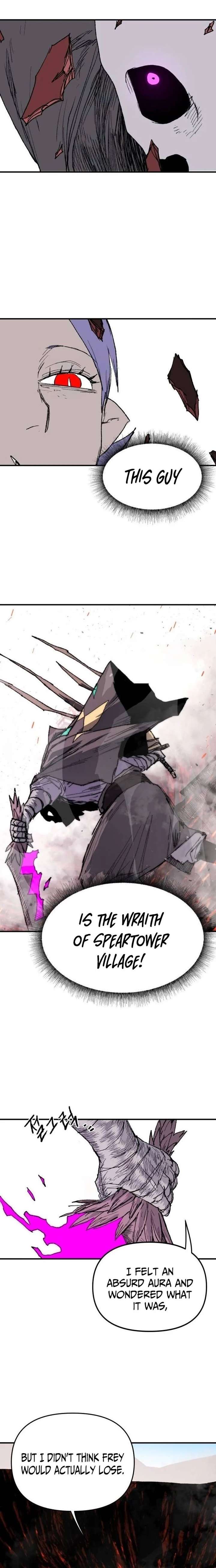 ch 30 15