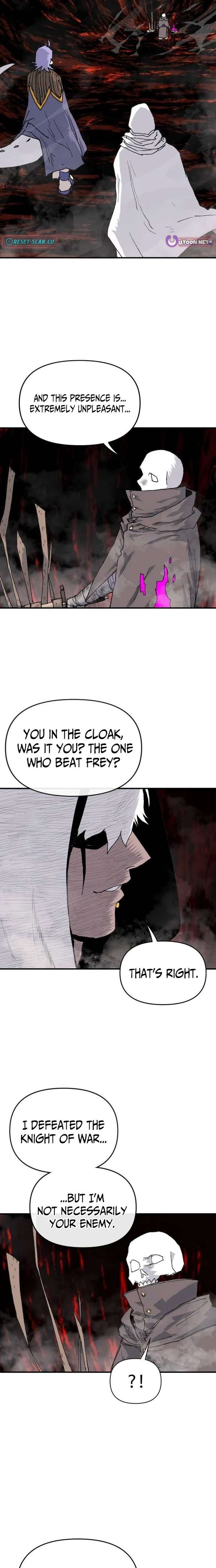 ch 30 16