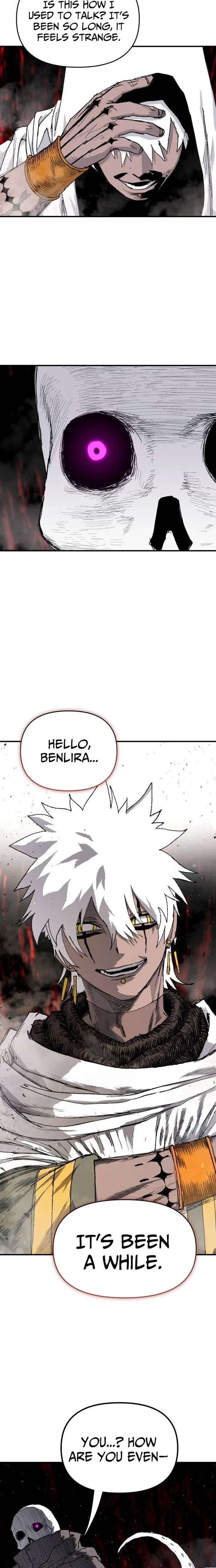 ch 30 17