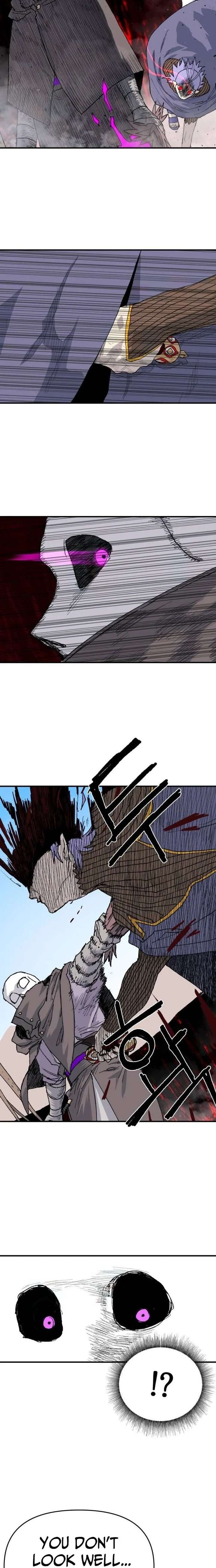 ch 30 18