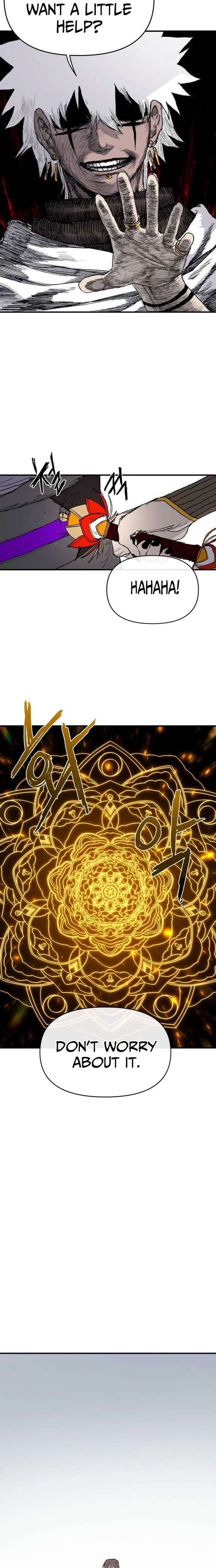 ch 30 19