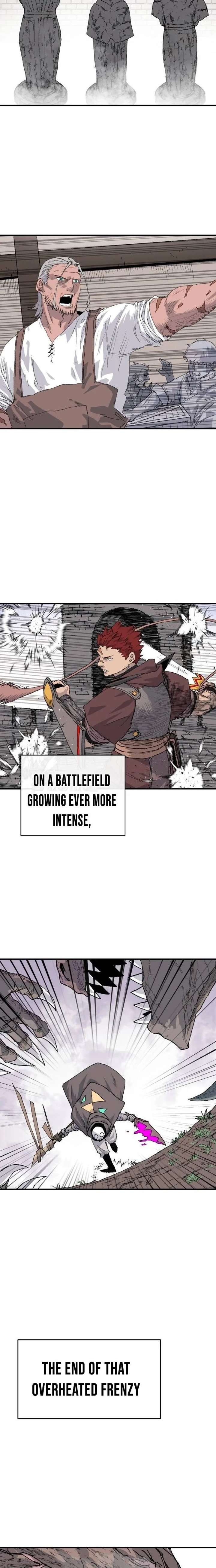 ch 30 2
