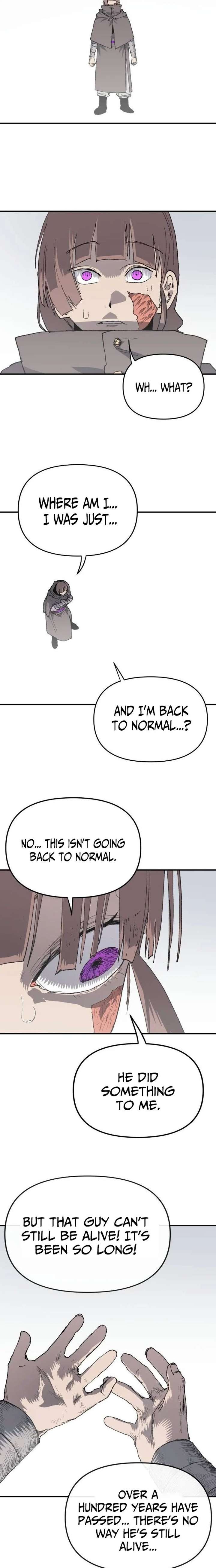 ch 30 20