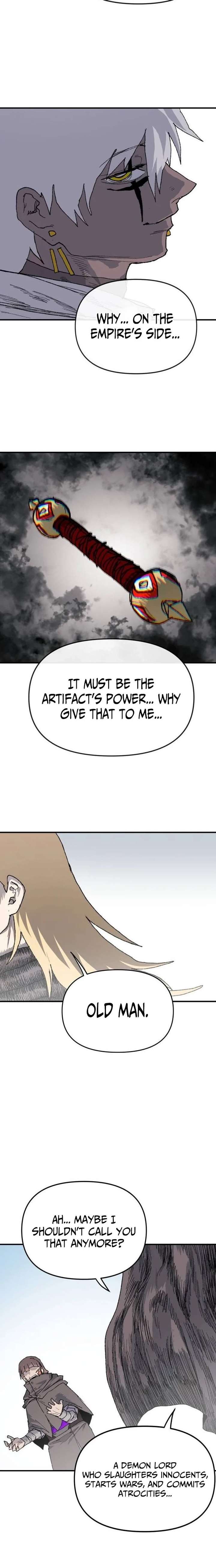 ch 30 21