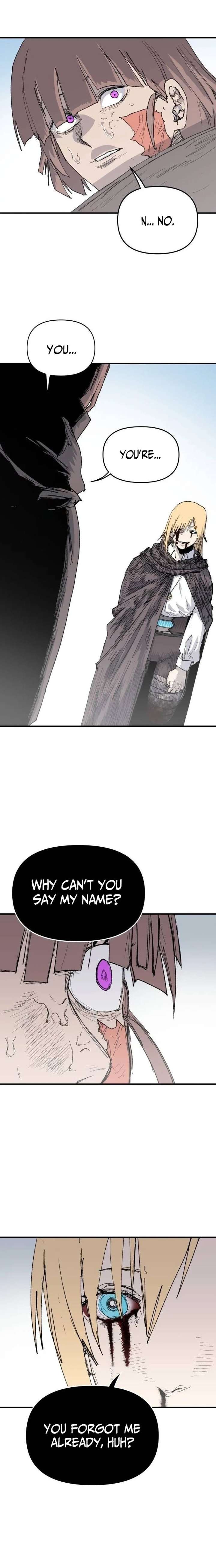 ch 30 22