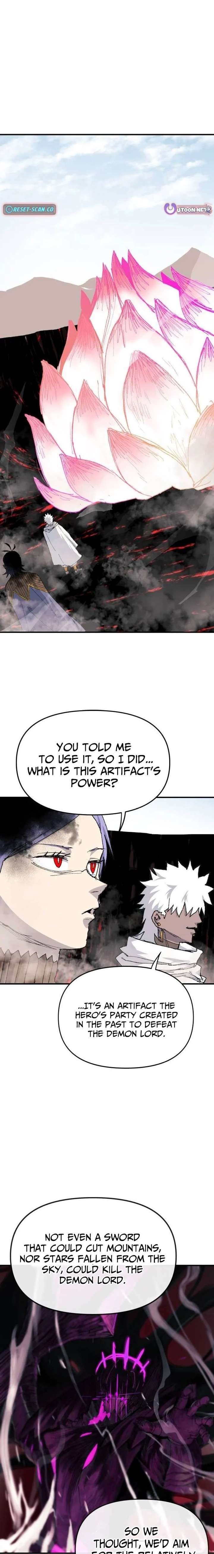 ch 30 23