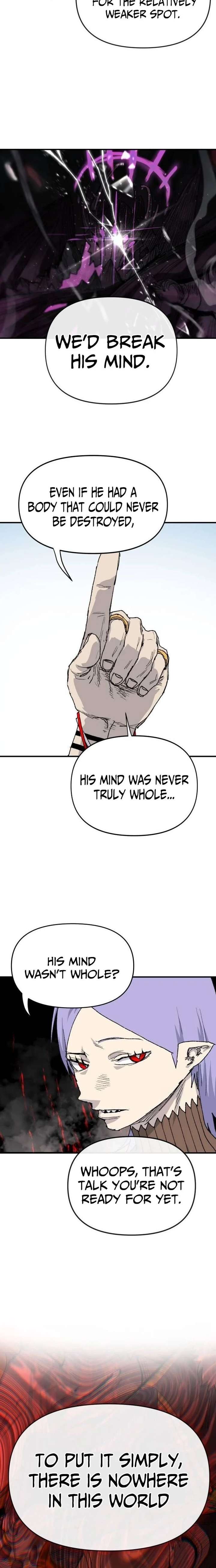 ch 30 24