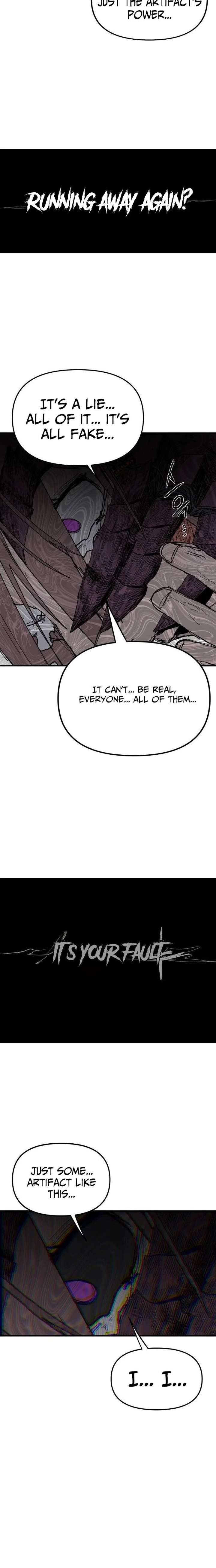 ch 30 26
