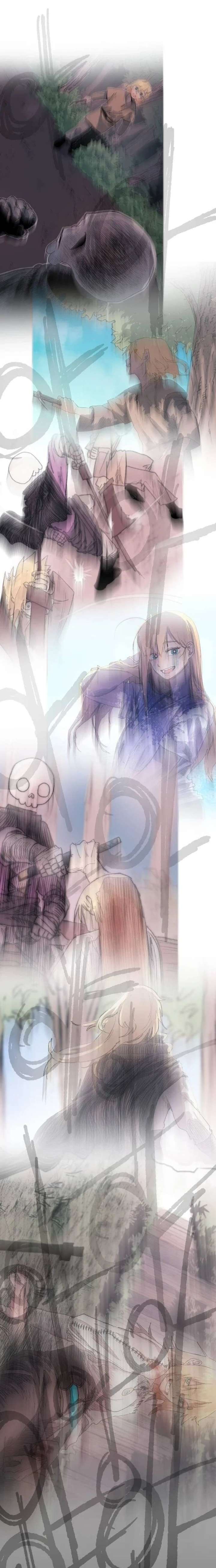 ch 30 28