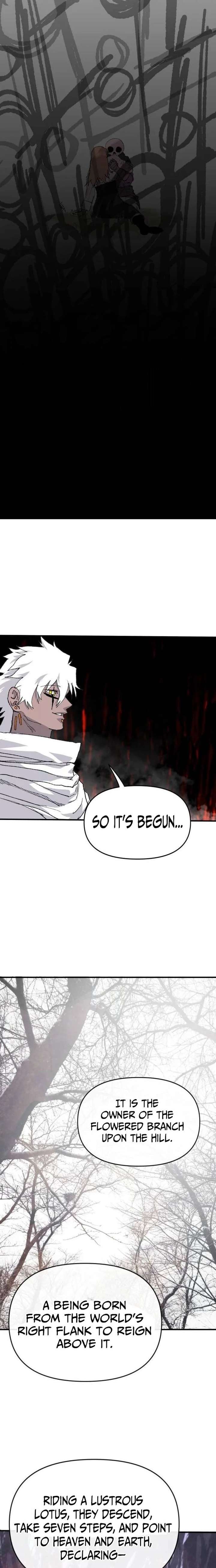 ch 30 29