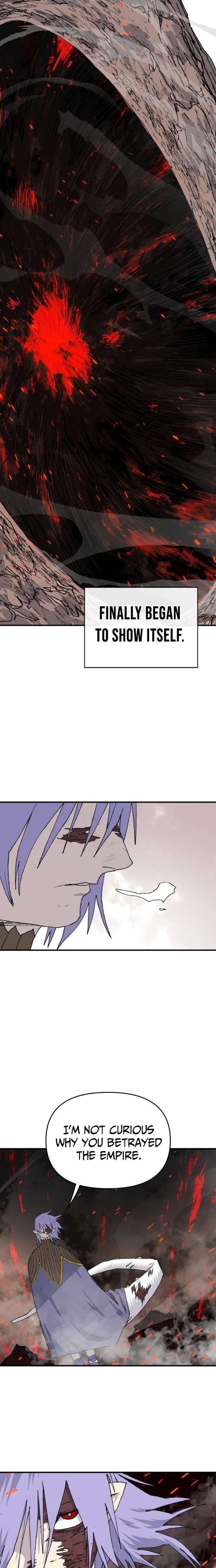 ch 30 3