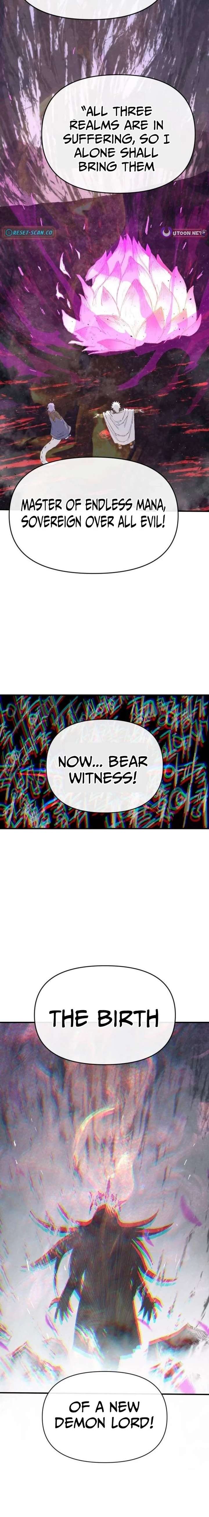 ch 30 30