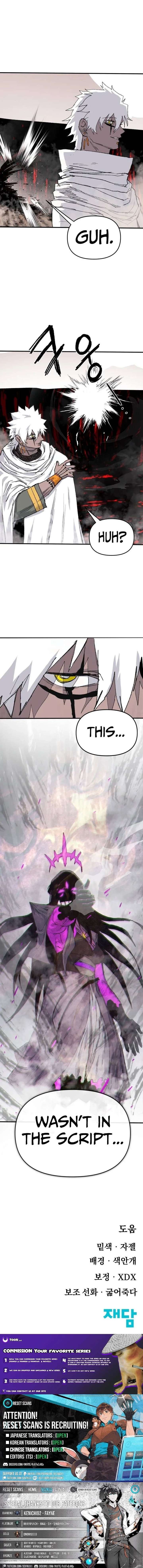 ch 30 31