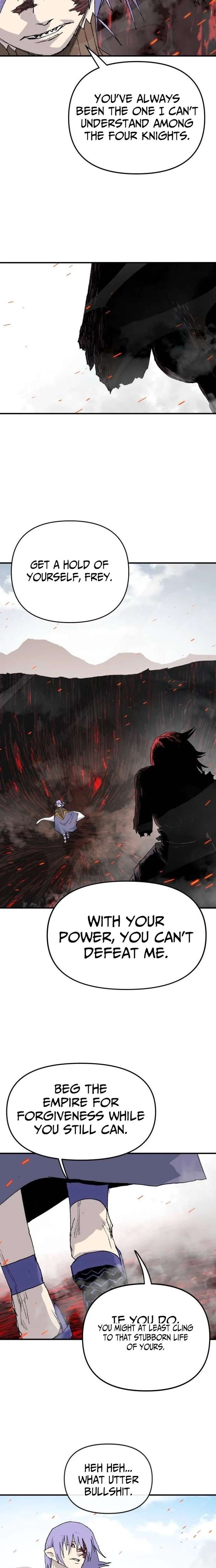 ch 30 4