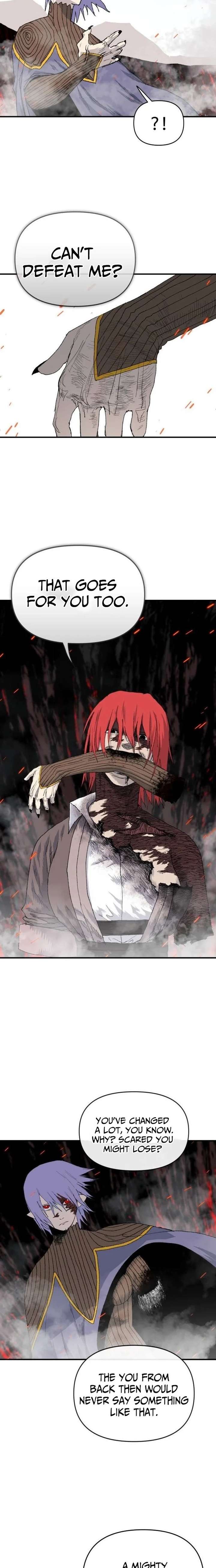 ch 30 5