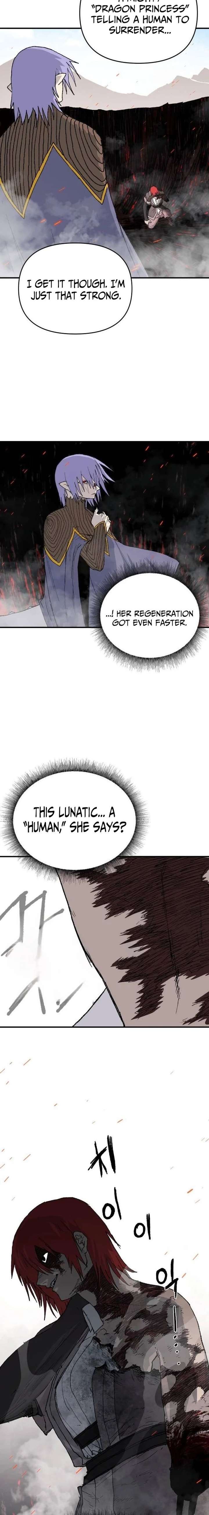 ch 30 6