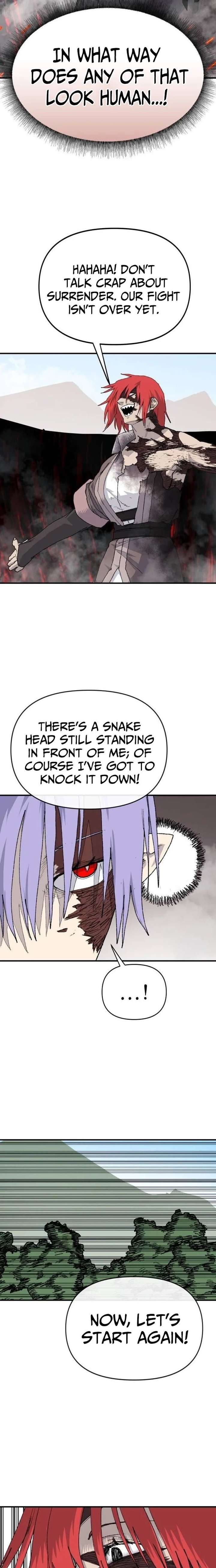 ch 30 7