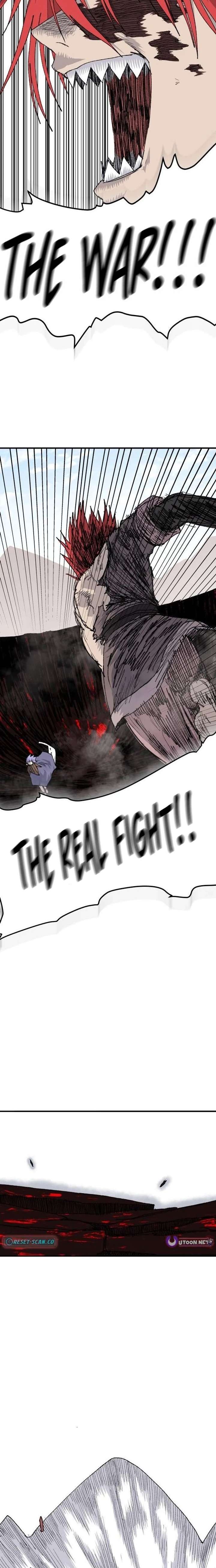 ch 30 8