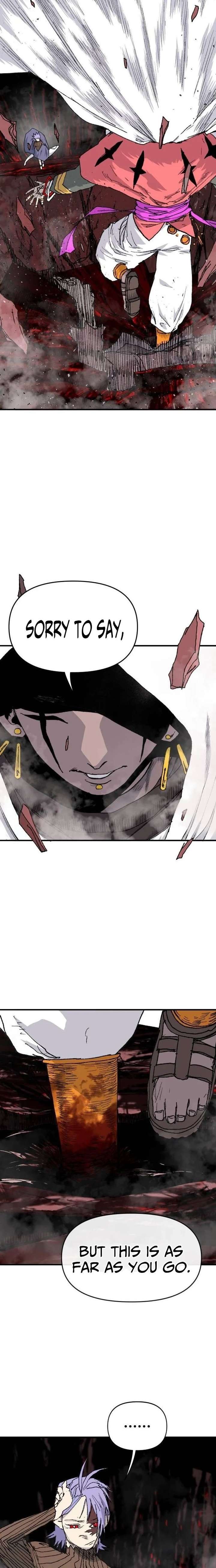 ch 30 9