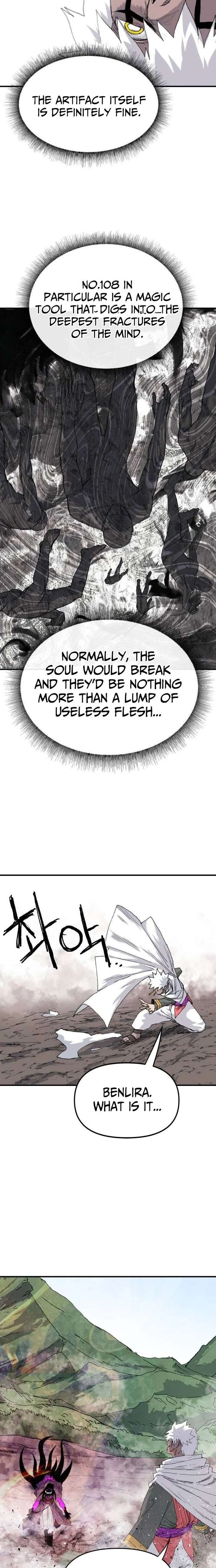 ch 31 10