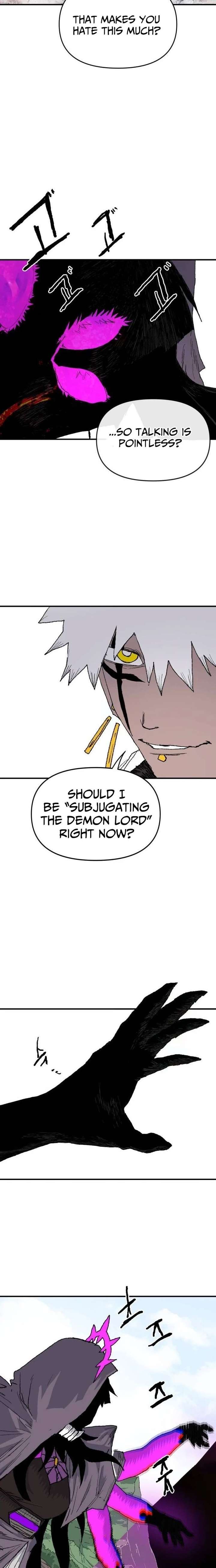ch 31 11