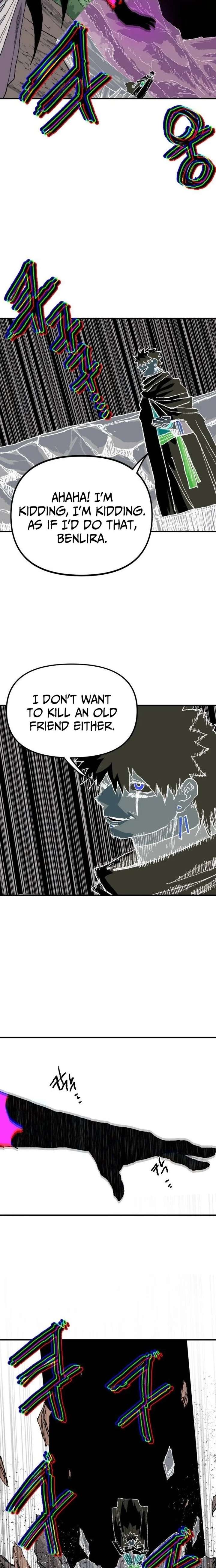 ch 31 12