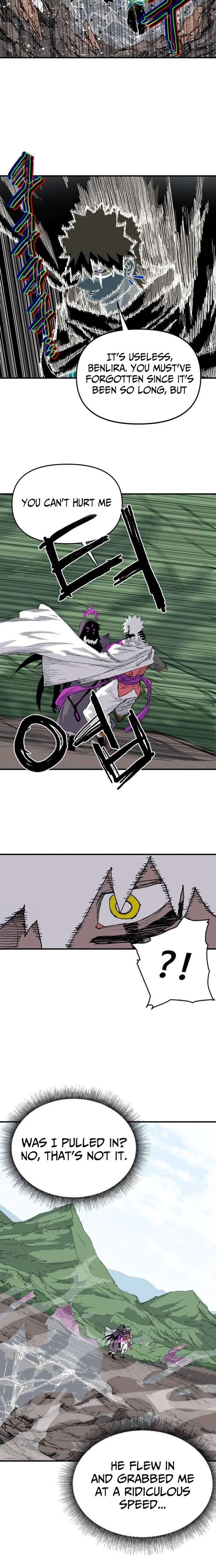 ch 31 13