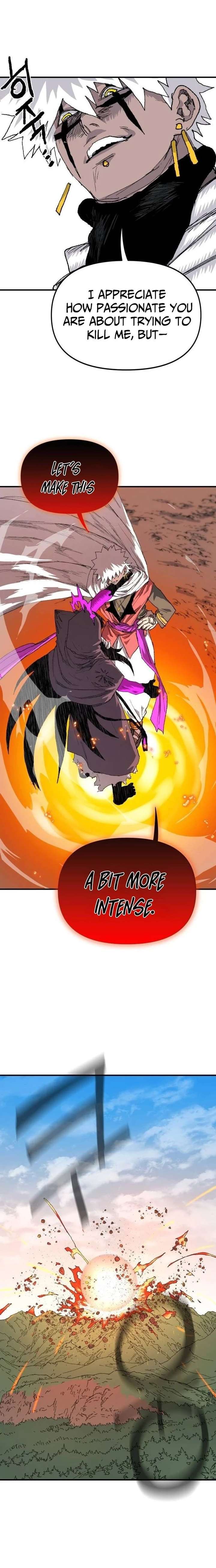ch 31 14