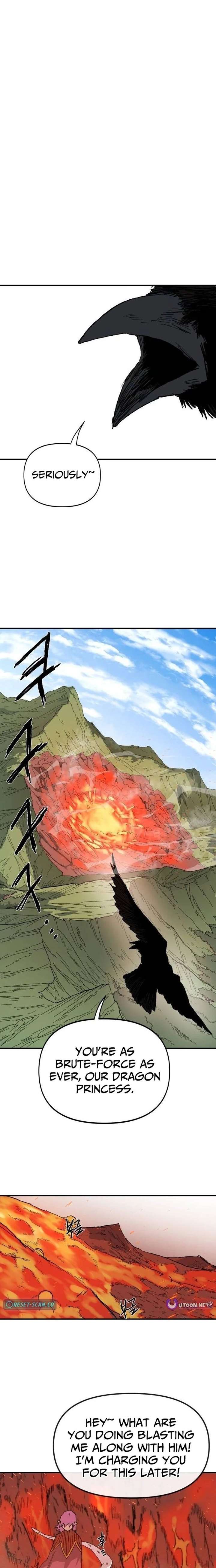 ch 31 15