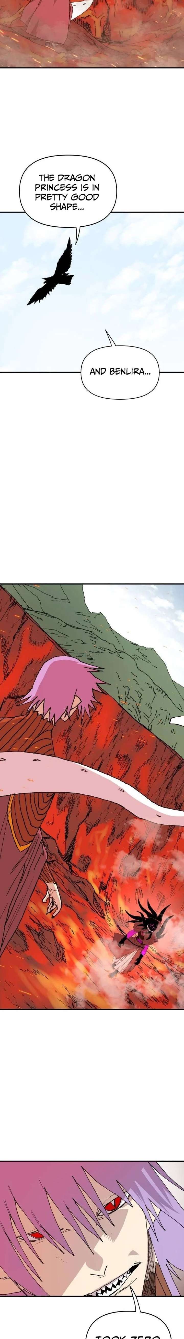 ch 31 16