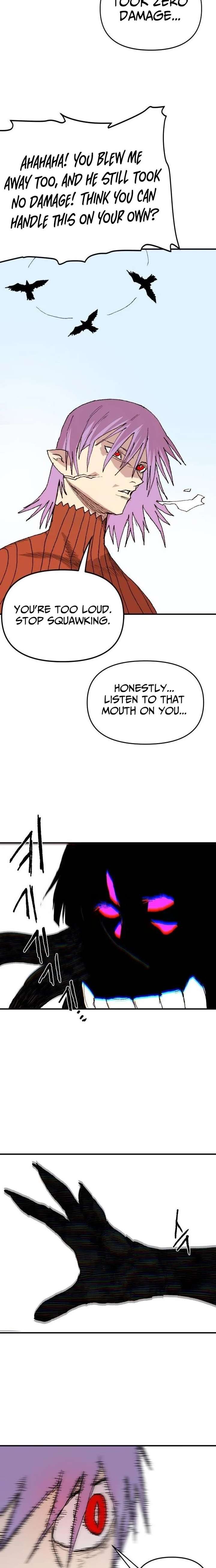 ch 31 17