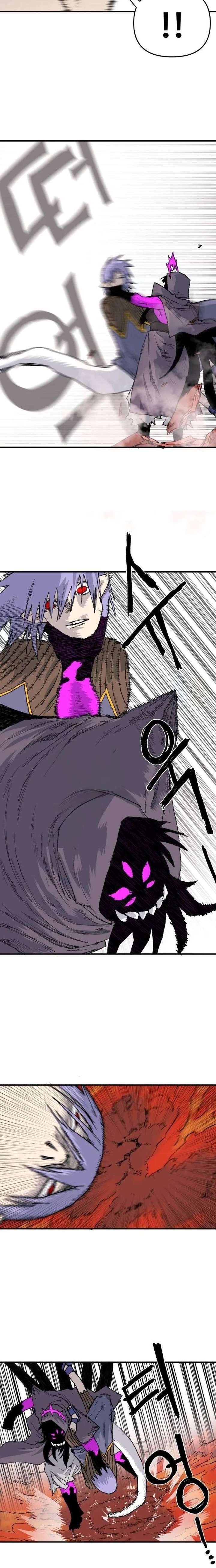 ch 31 18