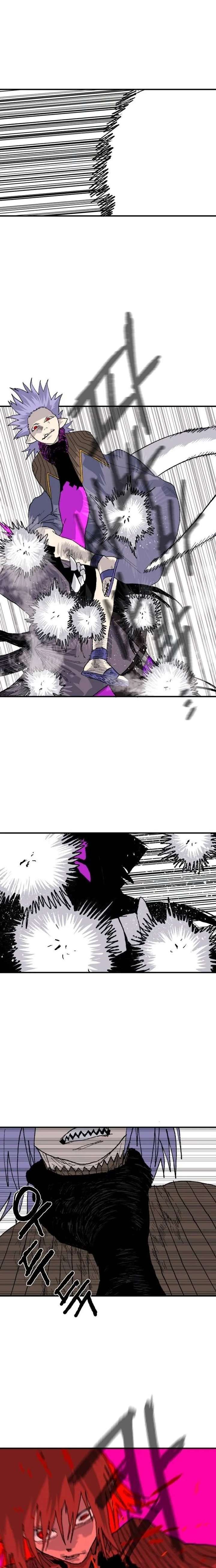 ch 31 19