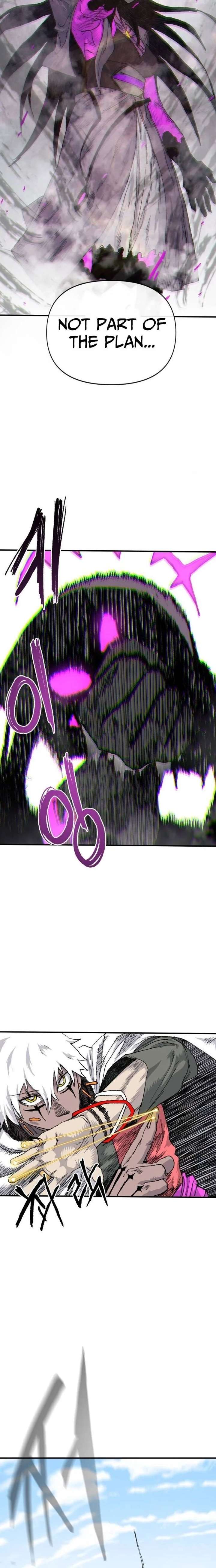 ch 31 2