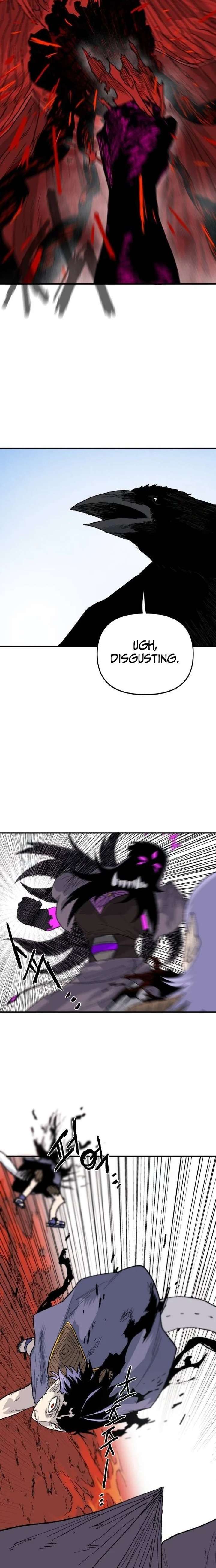 ch 31 20