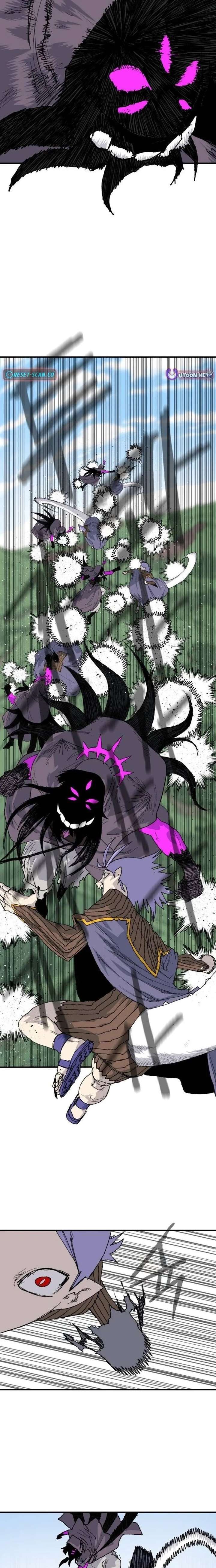 ch 31 23