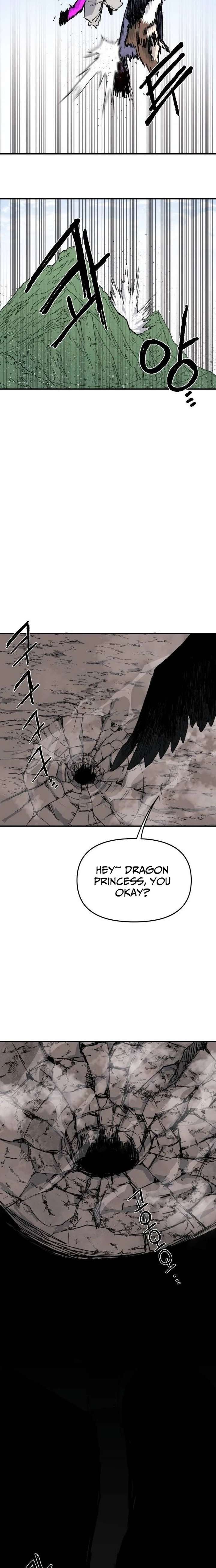 ch 31 24