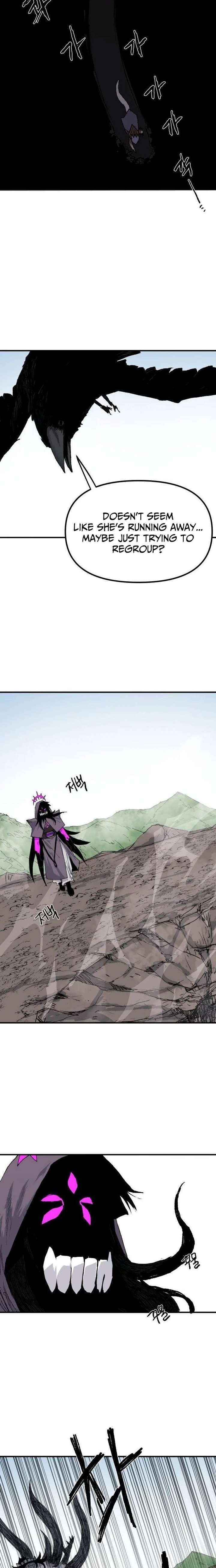ch 31 25