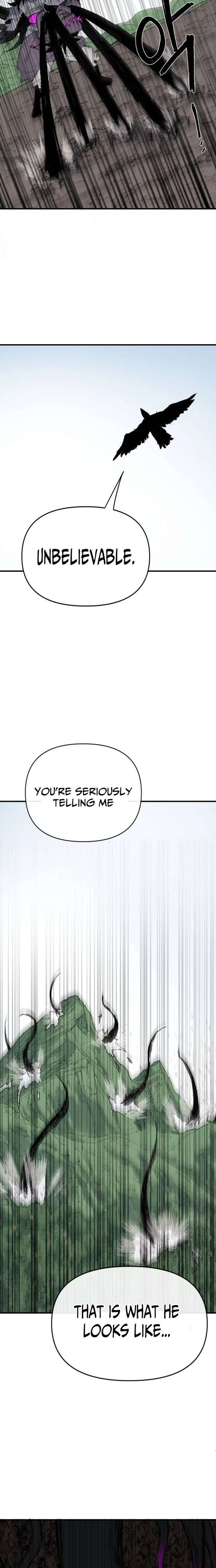ch 31 26